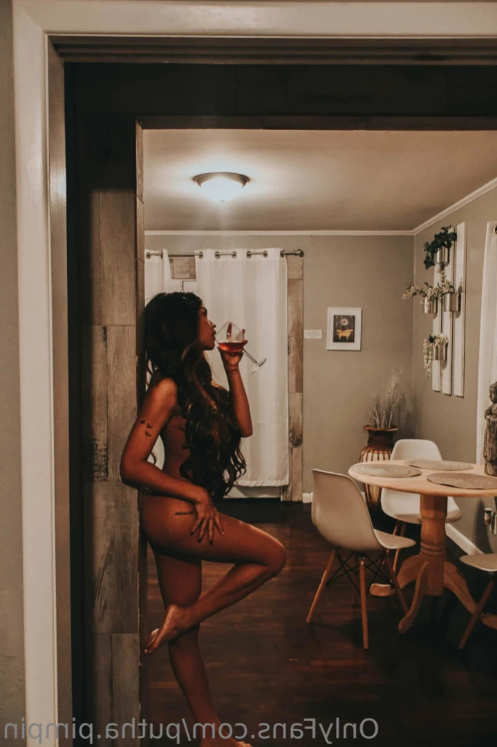 putha.pimpin Onlyfans leaked photo 13713315 on Hotleaks.tv