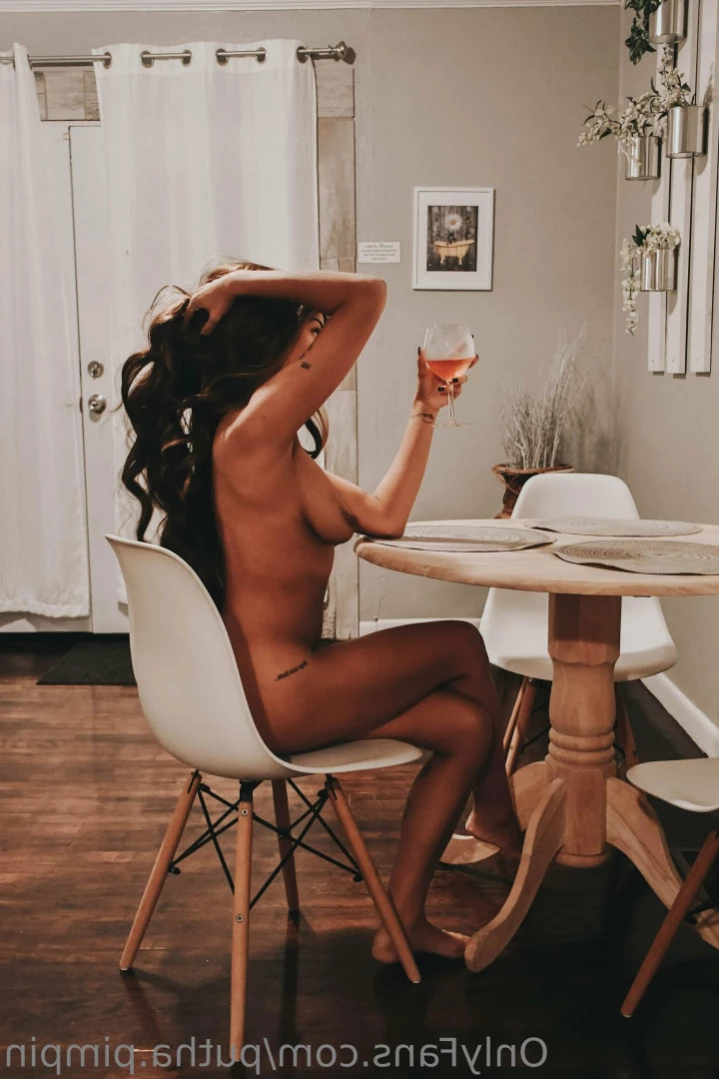 putha.pimpin Onlyfans leaked photo 13713323 on Hotleaks.tv