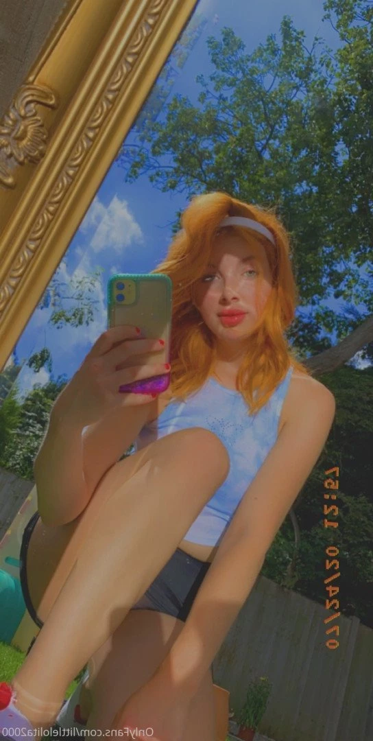 𝒫𝑒𝓃𝓃𝓎 𝒫𝑒𝓉𝒾𝓉𝑒 [ pennypetite ] Onlyfans leaked photo 4368117 on Hotleaks.tv