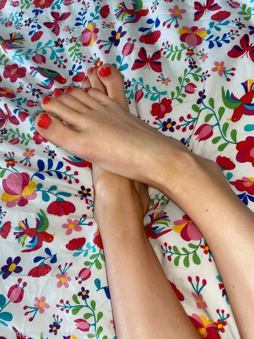 𝒫𝑒𝓃𝓃𝓎 𝒫𝑒𝓉𝒾𝓉𝑒 [ pennypetite ] Onlyfans leaked photo 4368260 on Hotleaks.tv