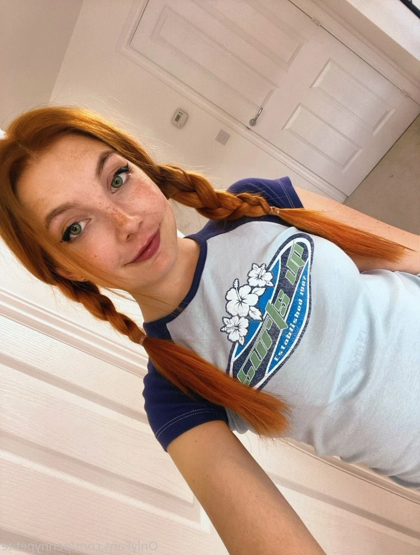 𝒫𝑒𝓃𝓃𝓎 𝒫𝑒𝓉𝒾𝓉𝑒 [ pennypetite ] Onlyfans leaked photo 4368681 on Hotleaks.tv