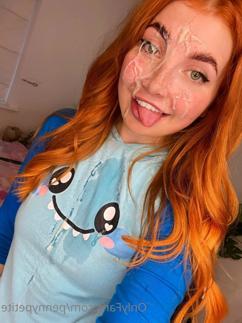 𝒫𝑒𝓃𝓃𝓎 𝒫𝑒𝓉𝒾𝓉𝑒 [ pennypetite ] Onlyfans leaked photo 4369852 on Hotleaks.tv