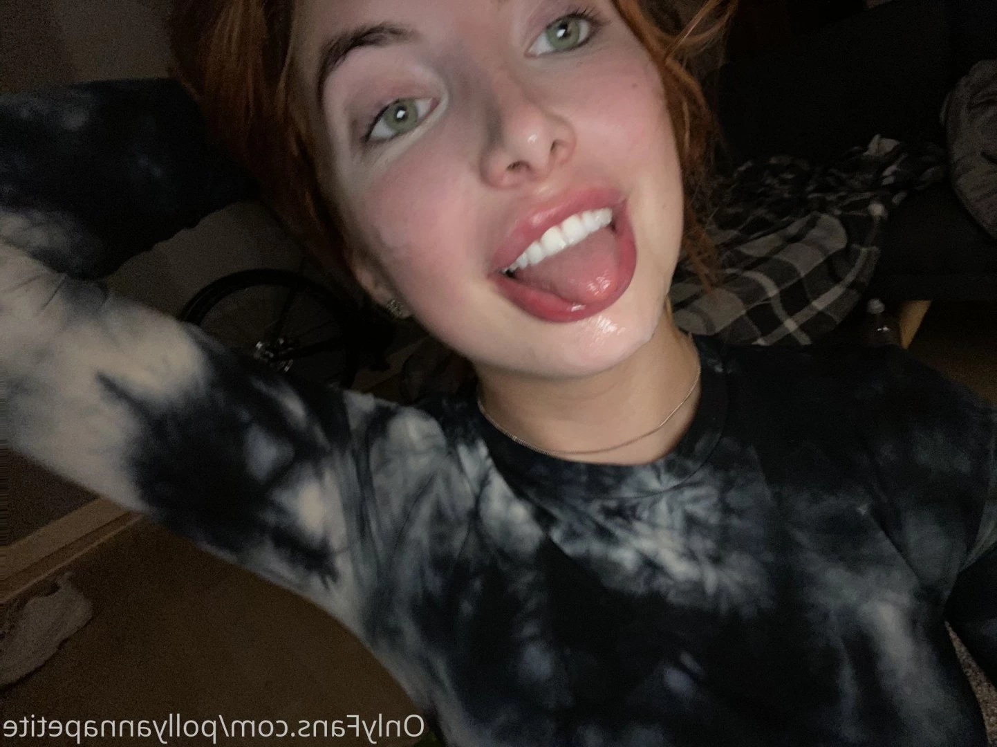 𝒫𝑒𝓃𝓃𝓎 𝒫𝑒𝓉𝒾𝓉𝑒 [ pennypetite ] Onlyfans leaked photo 4373809 on Hotleaks.tv