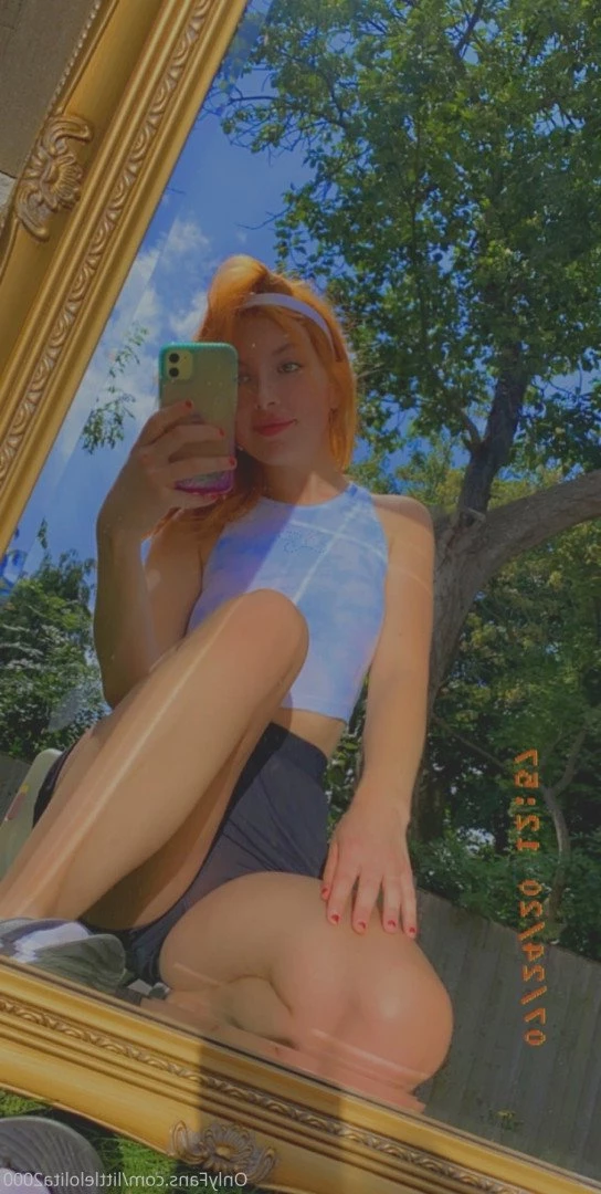 𝒫𝑒𝓃𝓃𝓎 𝒫𝑒𝓉𝒾𝓉𝑒 [ pennypetite ] Onlyfans leaked photo 4374275 on Hotleaks.tv