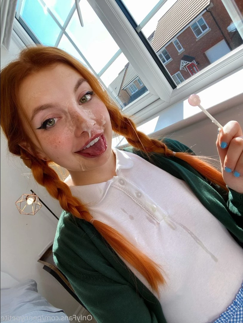 𝒫𝑒𝓃𝓃𝓎 𝒫𝑒𝓉𝒾𝓉𝑒 [ pennypetite ] Onlyfans leaked photo 4374872 on Hotleaks.tv