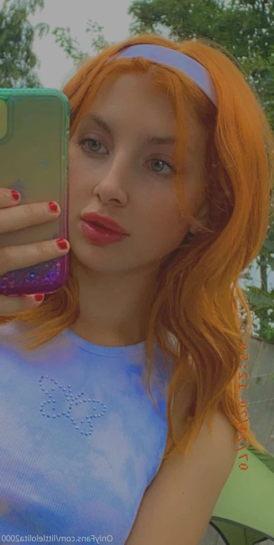 𝒫𝑒𝓃𝓃𝓎 𝒫𝑒𝓉𝒾𝓉𝑒 [ pennypetite ] Onlyfans leaked photo 4375356 on Hotleaks.tv