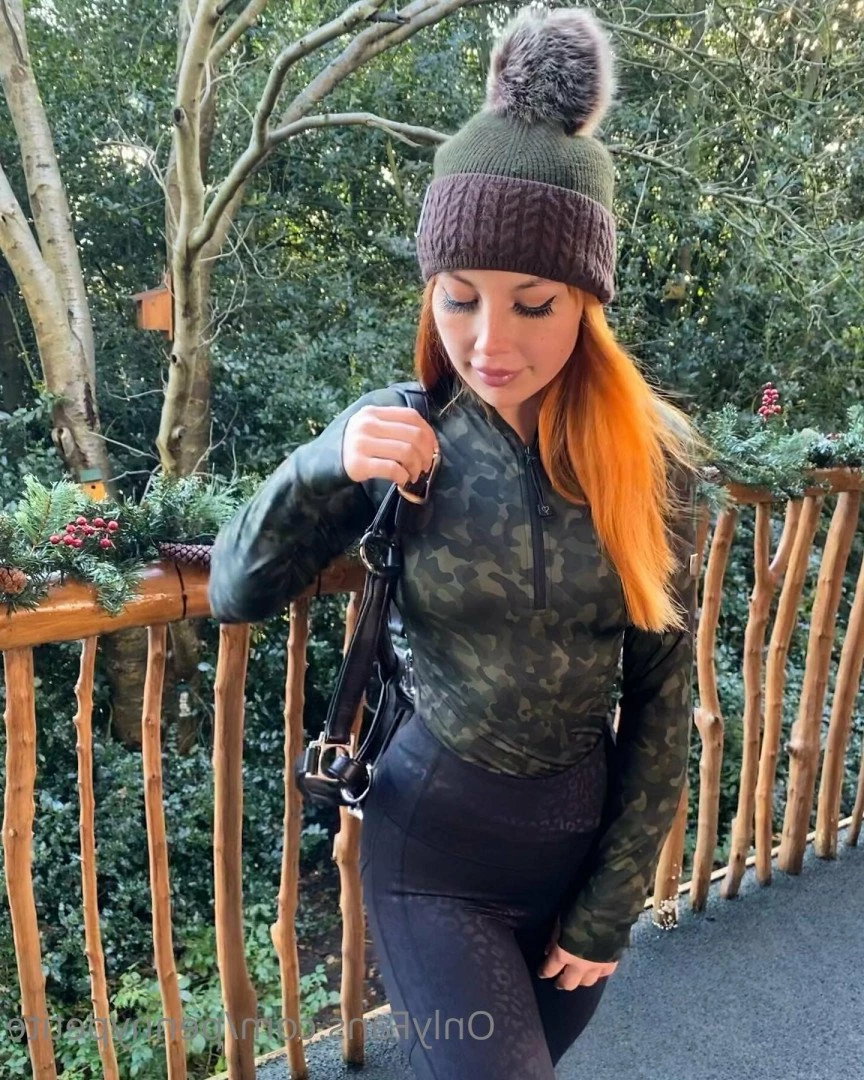 𝒫𝑒𝓃𝓃𝓎 𝒫𝑒𝓉𝒾𝓉𝑒 [ pennypetite ] Onlyfans leaked photo 4375544 on Hotleaks.tv