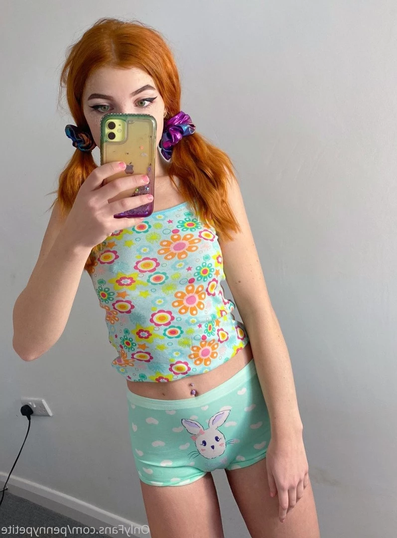 𝒫𝑒𝓃𝓃𝓎 𝒫𝑒𝓉𝒾𝓉𝑒 [ pennypetite ] Onlyfans leaked photo 964500 on Hotleaks.tv