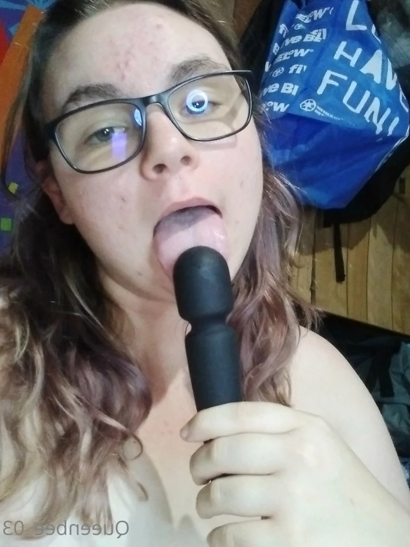 🐝Queen bee 🐝 [ queenbee_03 ] Onlyfans leaked photo 11014771 on Hotleaks.tv