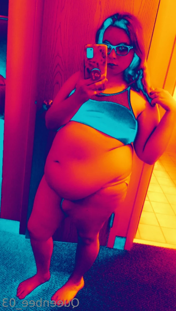 🐝Queen bee 🐝 [ queenbee_03 ] Onlyfans leaked photo 11433478 on Hotleaks.tv