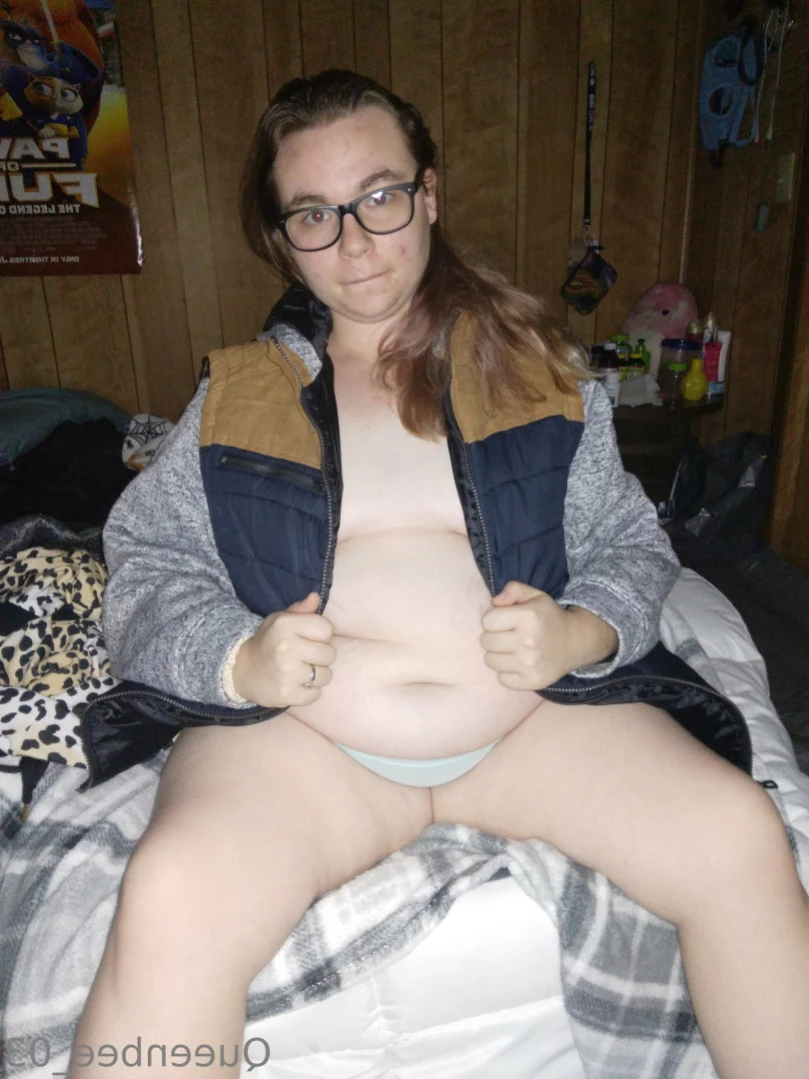 🐝Queen bee 🐝 [ queenbee_03 ] Onlyfans leaked photo 11949770 on Hotleaks.tv