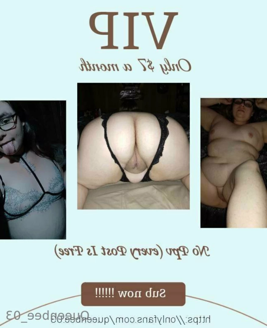 🐝Queen bee 🐝 [ queenbee_03 ] Onlyfans leaked photo 11949780 on Hotleaks.tv