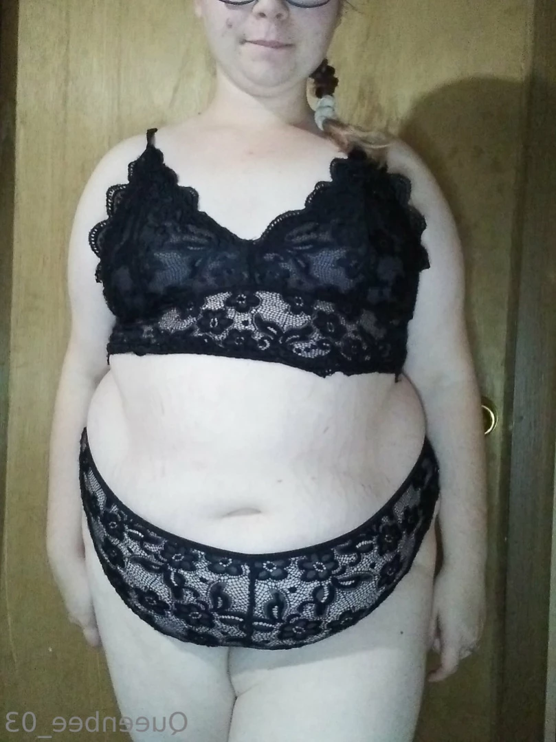 🐝Queen bee 🐝 [ queenbee_03 ] Onlyfans leaked photo 12811945 on Hotleaks.tv
