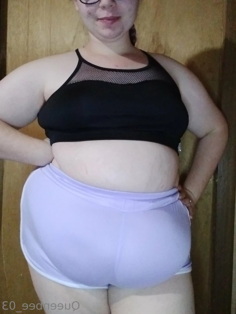 🐝Queen bee 🐝 [ queenbee_03 ] Onlyfans leaked photo 12945042 on Hotleaks.tv