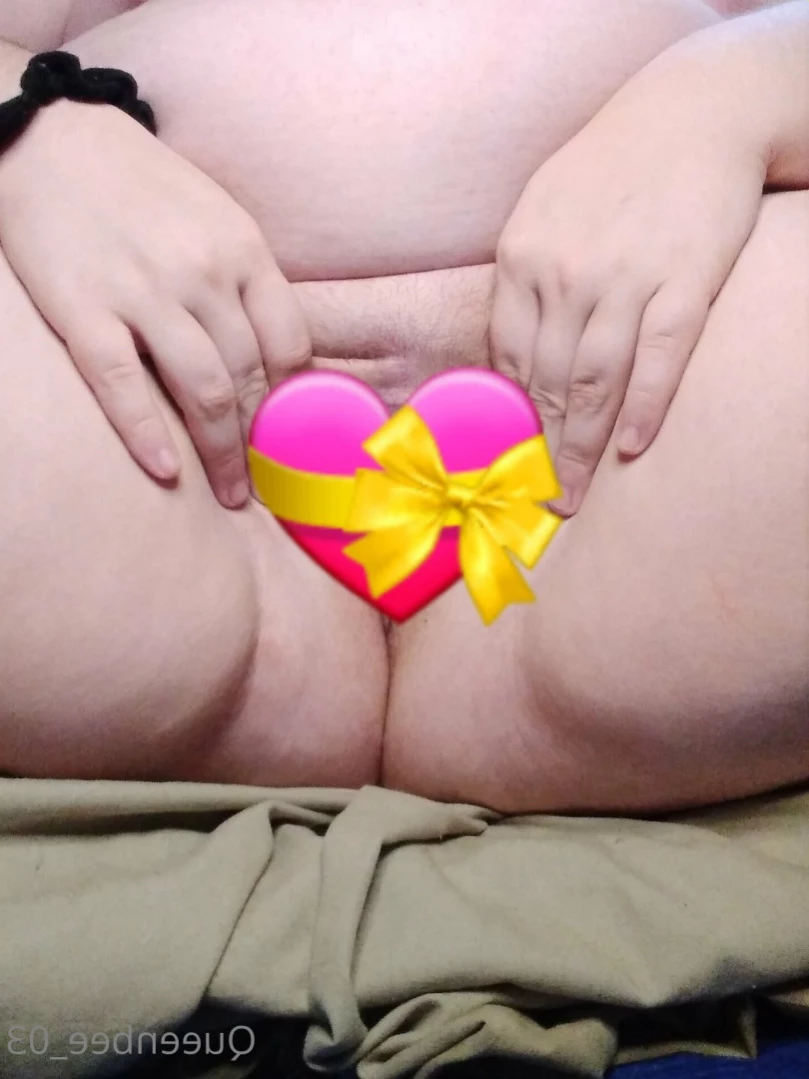 🐝Queen bee 🐝 [ queenbee_03 ] Onlyfans leaked photo 13695780 on Hotleaks.tv