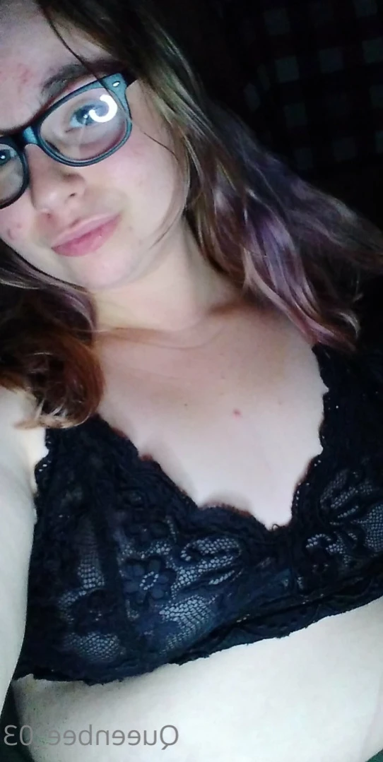 🐝Queen bee 🐝 [ queenbee_03 ] Onlyfans leaked photo 13695805 on Hotleaks.tv