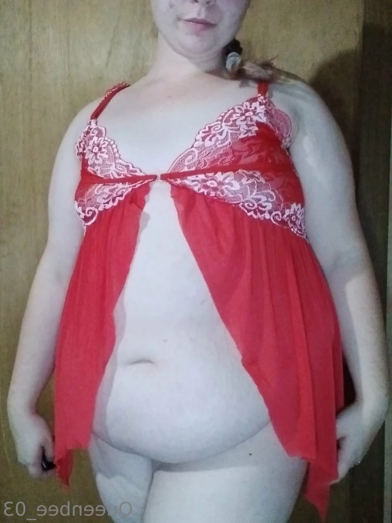 🐝Queen bee 🐝 [ queenbee_03 ] Onlyfans leaked photo 13715957 on Hotleaks.tv