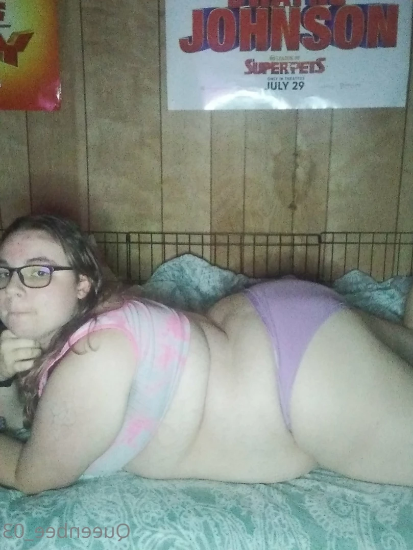 🐝Queen bee 🐝 [ queenbee_03 ] Onlyfans leaked photo 13715988 on Hotleaks.tv