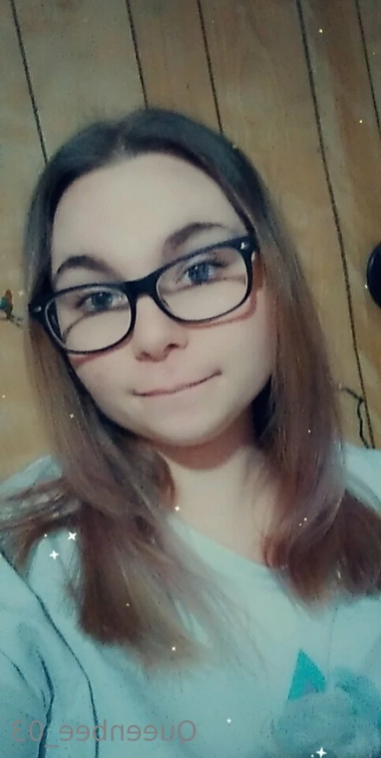 🐝Queen bee 🐝 [ queenbee_03 ] Onlyfans leaked photo 13716083 on Hotleaks.tv