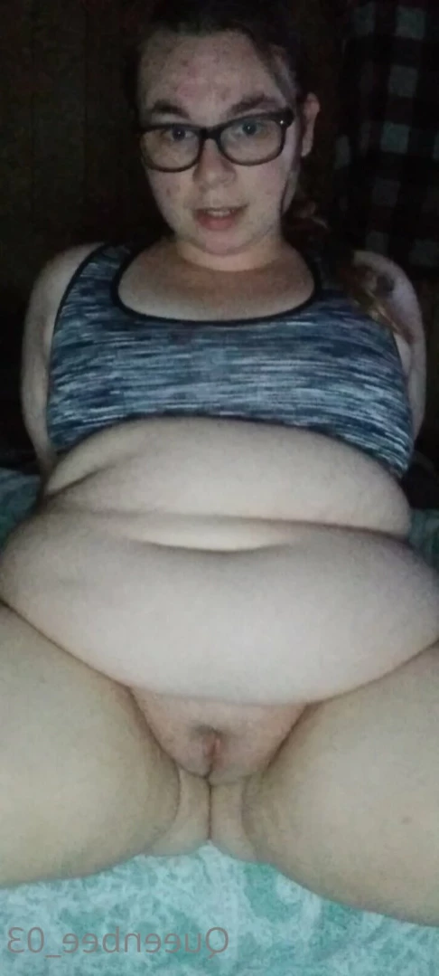 🐝Queen bee 🐝 [ queenbee_03 ] Onlyfans leaked photo 13716104 on Hotleaks.tv