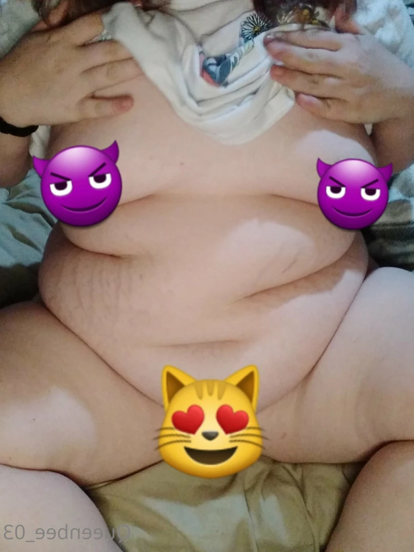 🐝Queen bee 🐝 [ queenbee_03 ] Onlyfans leaked photo 13716145 on Hotleaks.tv