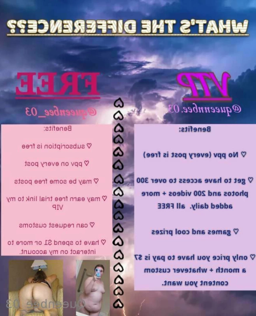 🐝Queen bee 🐝 [ queenbee_03 ] Onlyfans leaked photo 13716199 on Hotleaks.tv