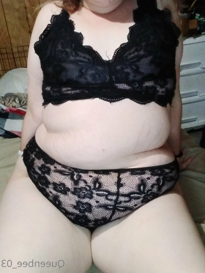 🐝Queen bee 🐝 [ queenbee_03 ] Onlyfans leaked photo 13716235 on Hotleaks.tv