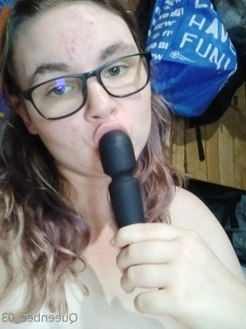 🐝Queen bee 🐝 [ queenbee_03 ] Onlyfans leaked photo 13716335 on Hotleaks.tv