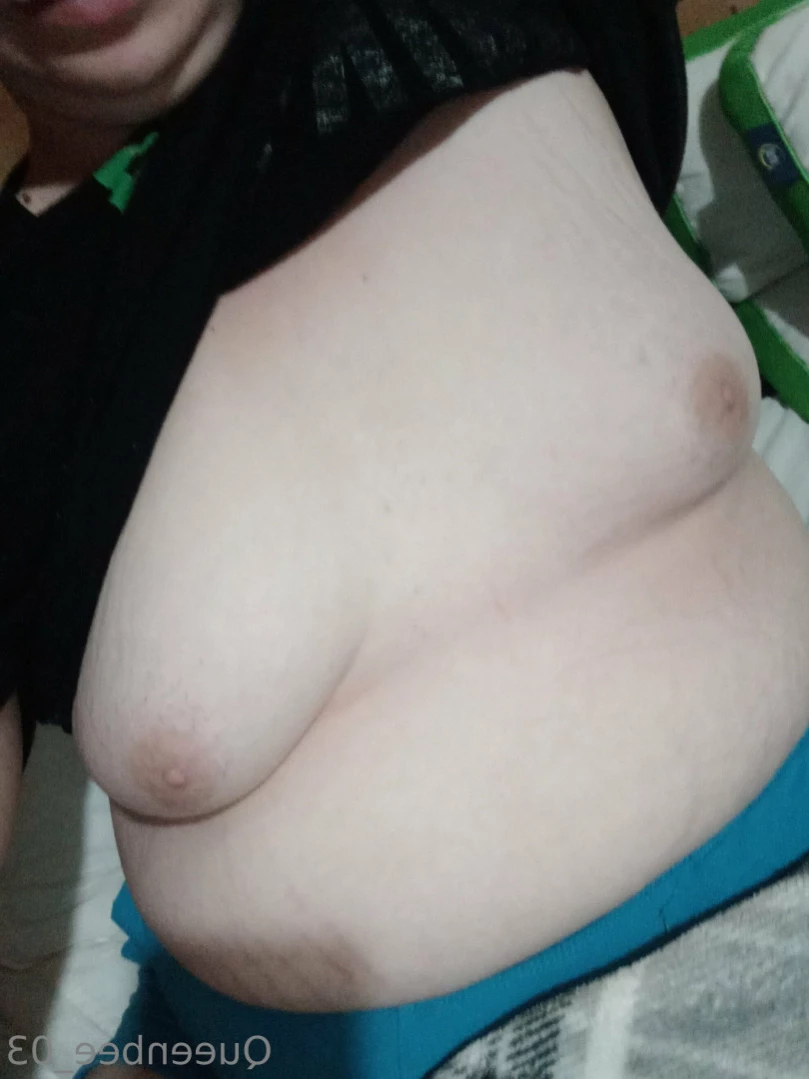 🐝Queen bee 🐝 [ queenbee_03 ] Onlyfans leaked photo 13761034 on Hotleaks.tv