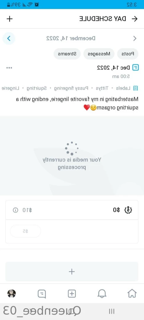 🐝Queen bee 🐝 [ queenbee_03 ] Onlyfans leaked photo 14209209 on Hotleaks.tv