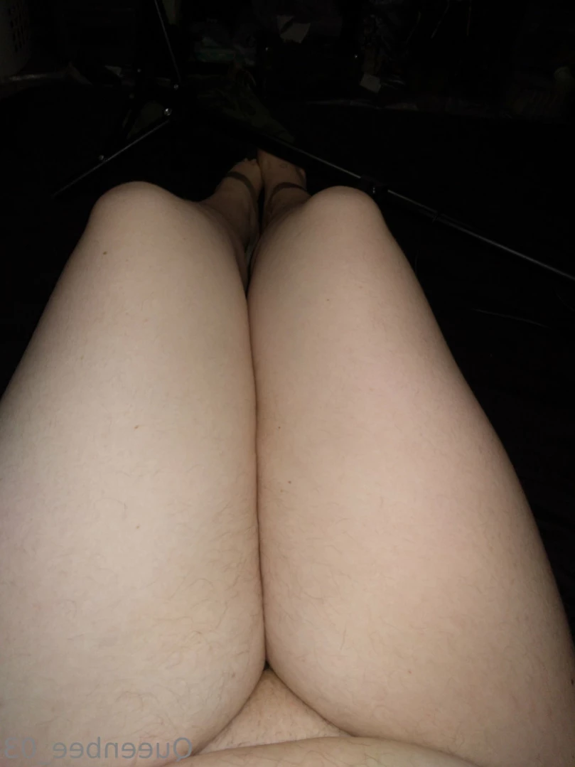 🐝Queen bee 🐝 [ queenbee_03 ] Onlyfans leaked photo 14287918 on Hotleaks.tv