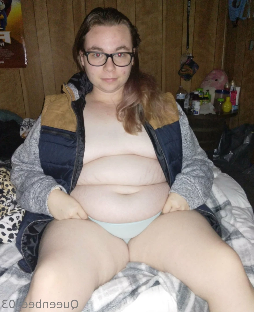 🐝Queen bee 🐝 [ queenbee_03 ] Onlyfans leaked photo 14456159 on Hotleaks.tv
