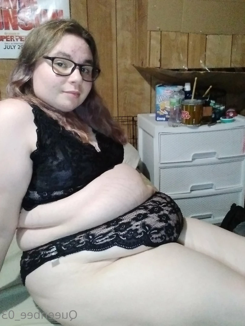🐝Queen bee 🐝 [ queenbee_03 ] Onlyfans leaked photo 14456172 on Hotleaks.tv