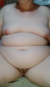 14555806