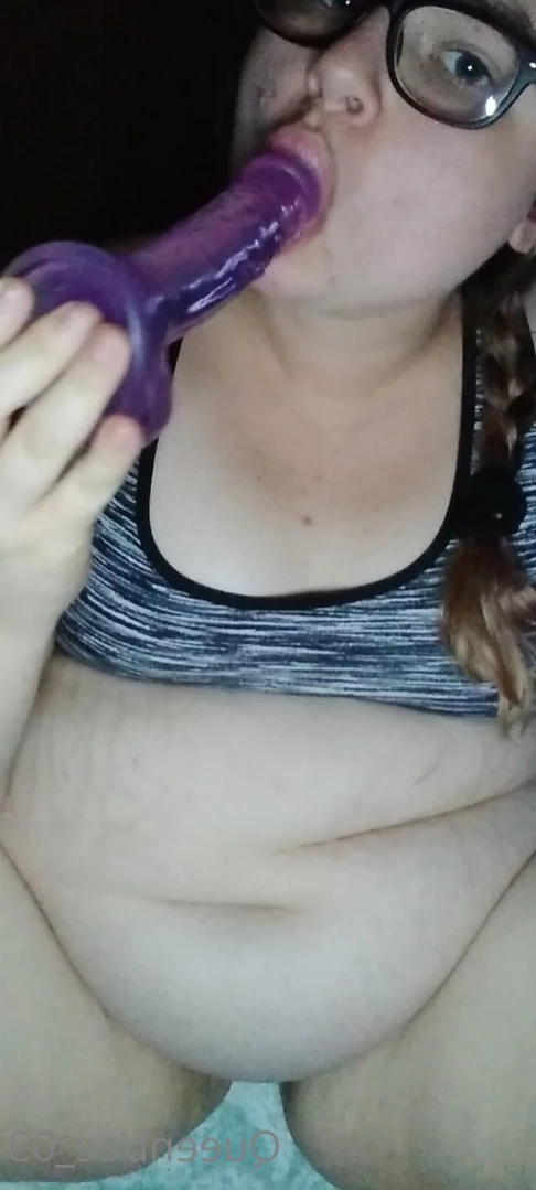 🐝Queen bee 🐝 [ queenbee_03 ] Onlyfans leaked photo 14761808 on Hotleaks.tv