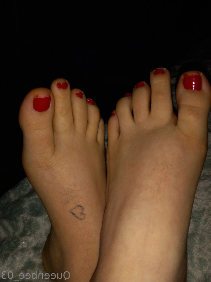🐝Queen bee 🐝 [ queenbee_03 ] Onlyfans leaked photo 15676377 on Hotleaks.tv