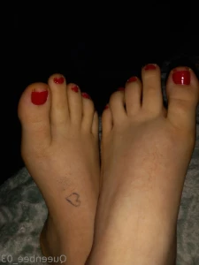 15676377