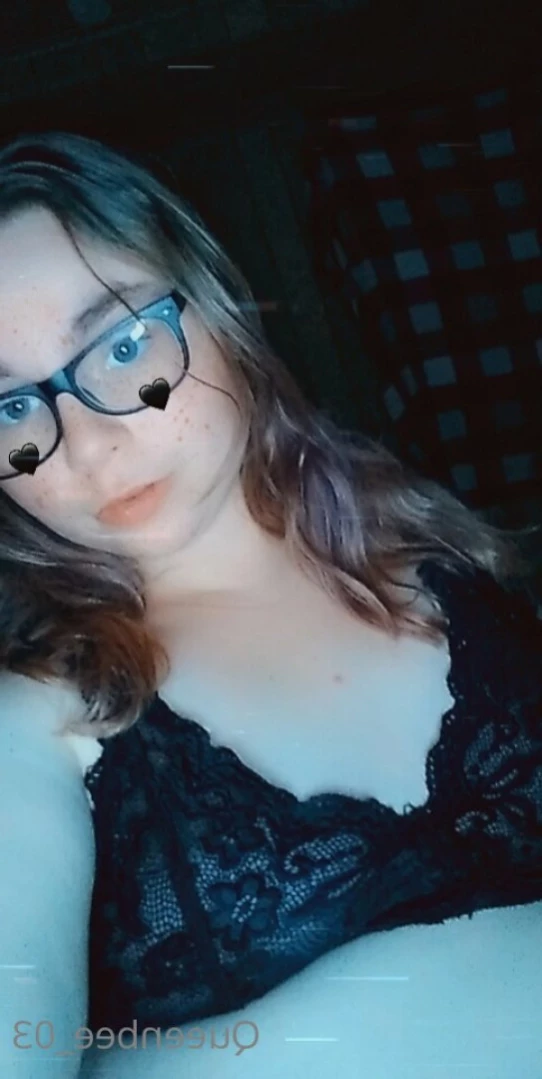 🐝Queen bee 🐝 [ queenbee_03 ] Onlyfans leaked photo 15785393 on Hotleaks.tv