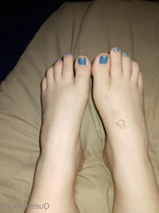 15858148