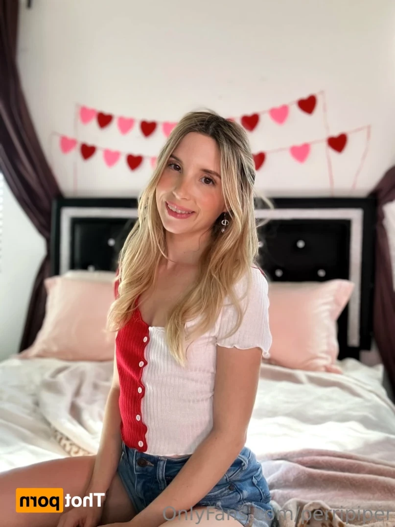 Piper Perri [ perripiper ] Onlyfans leaked photo 12394609 on Hotleaks.tv