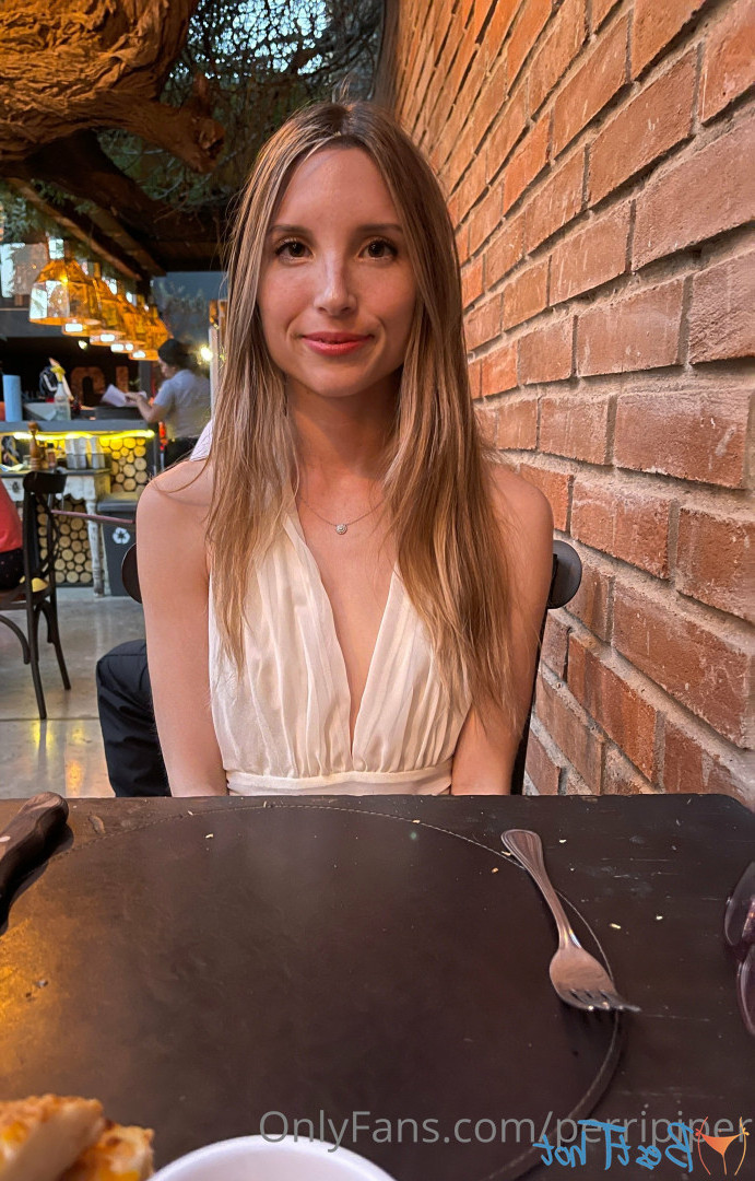 Piper Perri [ perripiper ] Onlyfans leaked photo 16530669 on Hotleaks.tv
