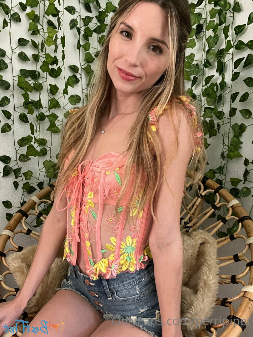 Piper Perri [ perripiper ] Onlyfans leaked photo 16530749 on Hotleaks.tv