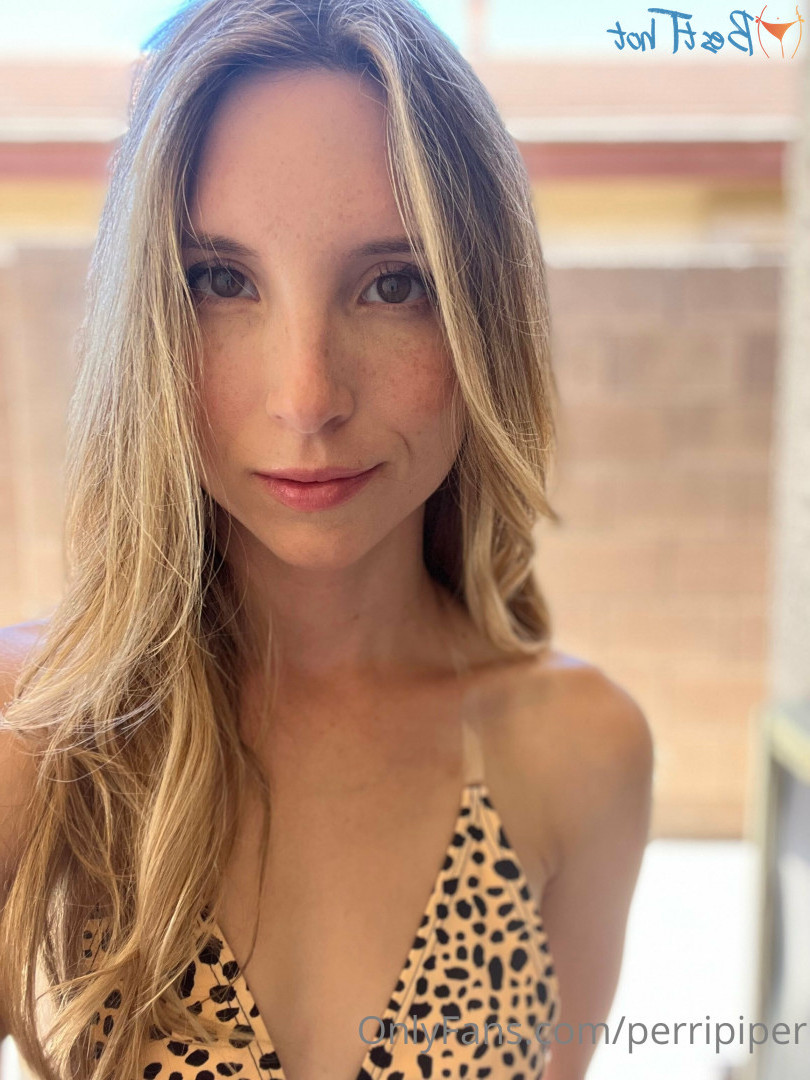 Piper Perri [ perripiper ] Onlyfans leaked photo 16530864 on Hotleaks.tv