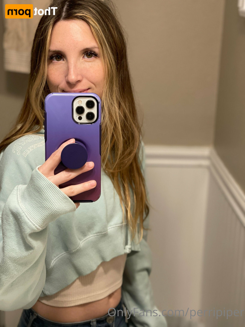 Piper Perri [ perripiper ] Onlyfans leaked photo 16532767 on Hotleaks.tv