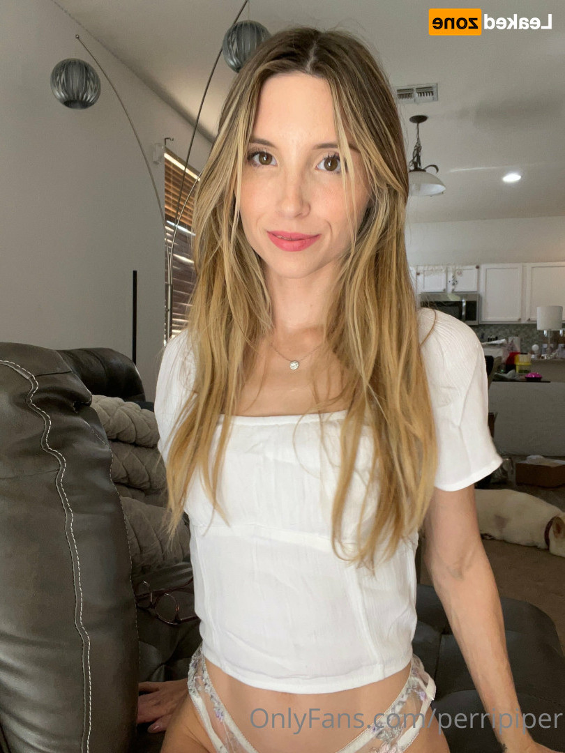 Piper Perri [ perripiper ] Onlyfans leaked photo 16533245 on Hotleaks.tv