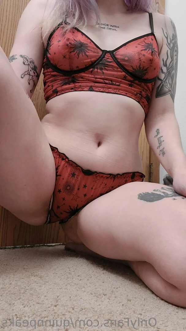 Quinn Peaks [ quinnpeaks ] Onlyfans leaked photo 13839541 on Hotleaks.tv