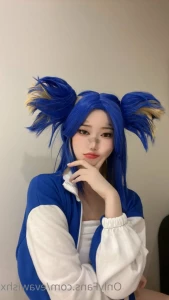 12950351