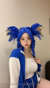 14959579