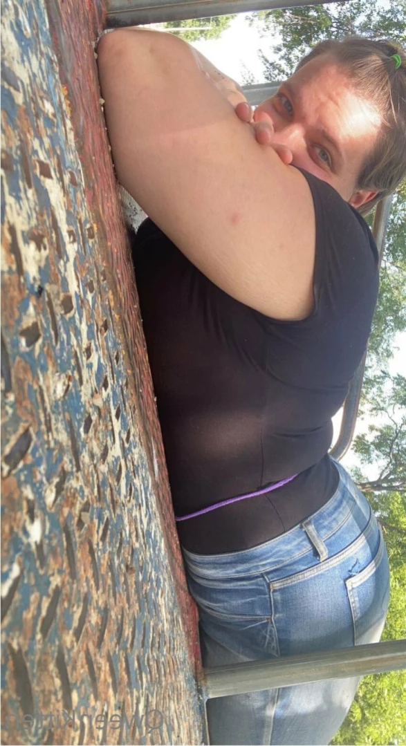 ✨QWEEN SENSEI✨ [ qweensensei ] Onlyfans leaked photo 11434785 on Hotleaks.tv