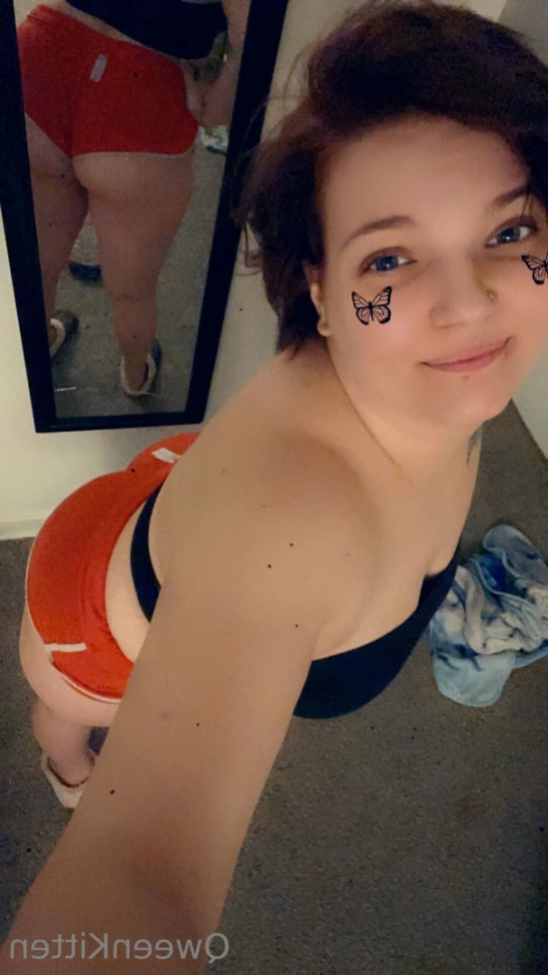 ✨QWEEN SENSEI✨ [ qweensensei ] Onlyfans leaked photo 13832819 on Hotleaks.tv
